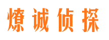 鲁山出轨调查